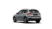 Skoda Kamiq - Vorschau Bild 3