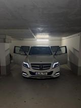 Mercedes-Benz 220 - Privatanbieter Berlin gebraucht