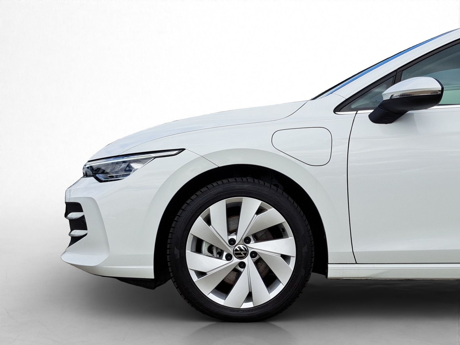 Volkswagen Golf - Bild 14