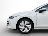 Volkswagen Golf - Vorschau Bild 14