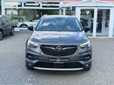Opel Grandland (X) - Opel Grandland (X) Gebrauchtwagen in Mülheim (Ruhr)