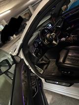 BMW 630 Gran Turismo  M Paket -Vollausstattung  - BMW 6er Reihe: Gran Turismo