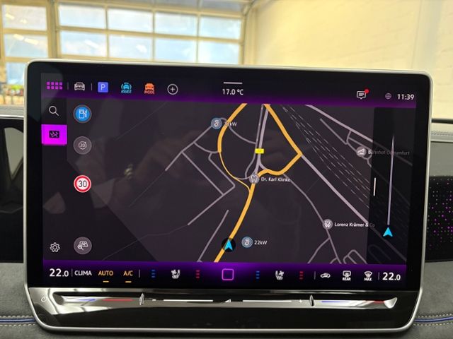 Volkswagen Tiguan - Bild 27