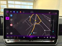 Volkswagen Tiguan - Vorschau Bild 27