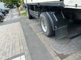 Mercedes-Benz 1019