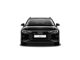 Audi A4 Avant advanced 40 TFSI quattro S tronic - Audi A4 Advanced mit Benzin-Antrieb