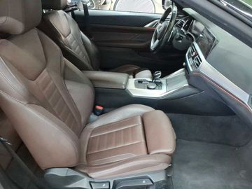BMW 420 - 11
