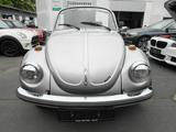 Volkswagen Käfer Cabrio - Volkswagen Käfer bis 10.000 Euro