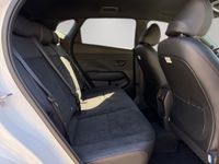 Hyundai KONA - Vorschau Bild 13