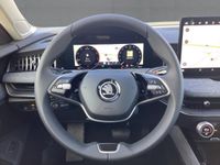 Skoda Superb - Vorschau Bild 9