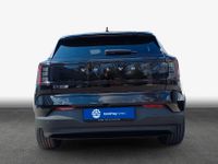 Volvo EX30 - Vorschau Bild 6
