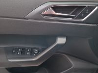 Volkswagen Polo - Vorschau Bild 8