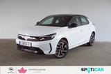 Opel Corsa GS 1.2 Turbo SHZ RFK PDC LED DAB