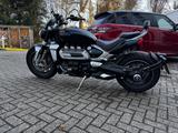 Triumph Rocket 3 GT - Offers