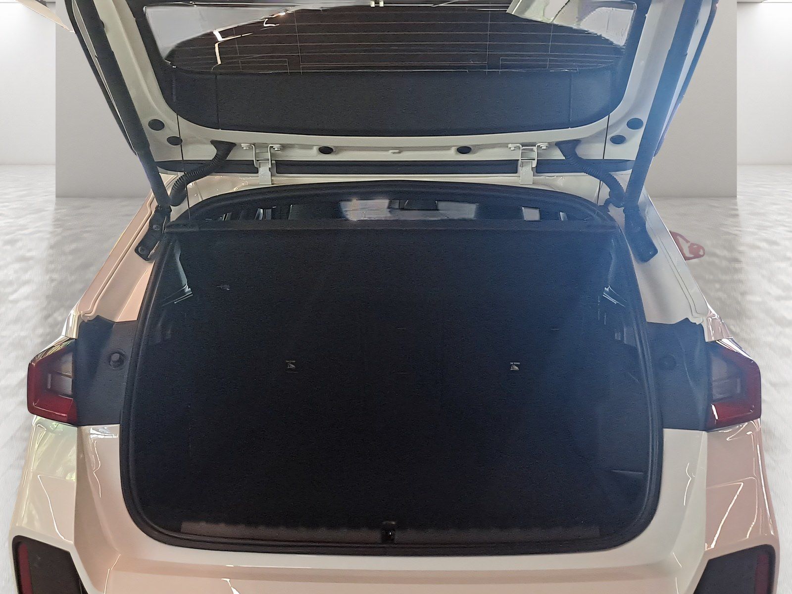 BMW X1 - Bild 15
