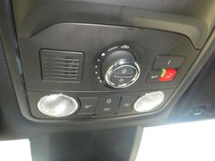 Fahrzeugbild-Thumbnail
