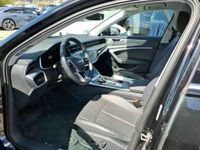 Audi A6 - Vorschau Bild 4