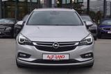 Opel Astra K Sportstourer 1.4Turbo LED Navi AHK PDC - Opel in Berlin