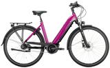 Victoria eTrekking 11.5 28" 56 cm - Victoria E-Bikes