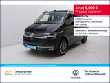 Volkswagen T6.1  California Ocean TDI DSG*4M*VC*APP*AHK*AKU - Angebote entsprechen deinen Suchkriterien