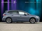 BMW 218i Active Tourer Travel GSD AHK LKH RFK DAB 17 - BMW 2er Reihe Jahreswagen