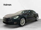 Tesla Model S 75D Dual Motor EAP Premium Interieur 19