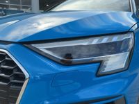 Audi A3 - Vorschau Bild 18