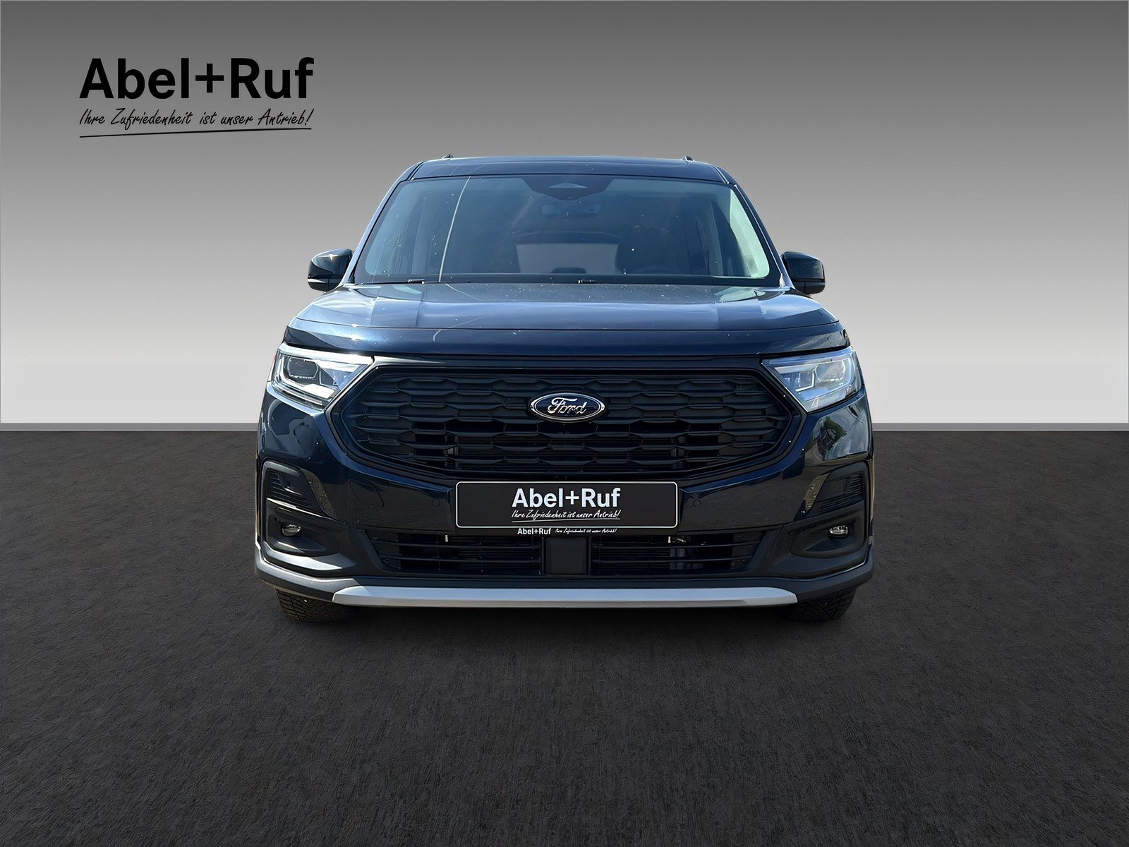 Ford Grand Tourneo Connect Active PHEV Ganzj,SHZ,Navi imagem 2