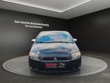 Mitsubishi Colt Lim. 3-trg. ClearTec EDITION - Mitsubishi Colt: Cleartec