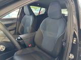 Volvo EX30 P5 Core *sofort verfügbar* ACC KAMERA - Volvo EX30 in Hamburg