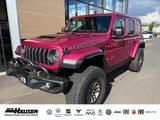 Jeep Wrangler 392 Final Edition MY24 6.4L V8