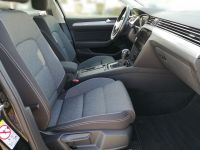 Volkswagen Passat Variant - Vorschau Bild 16