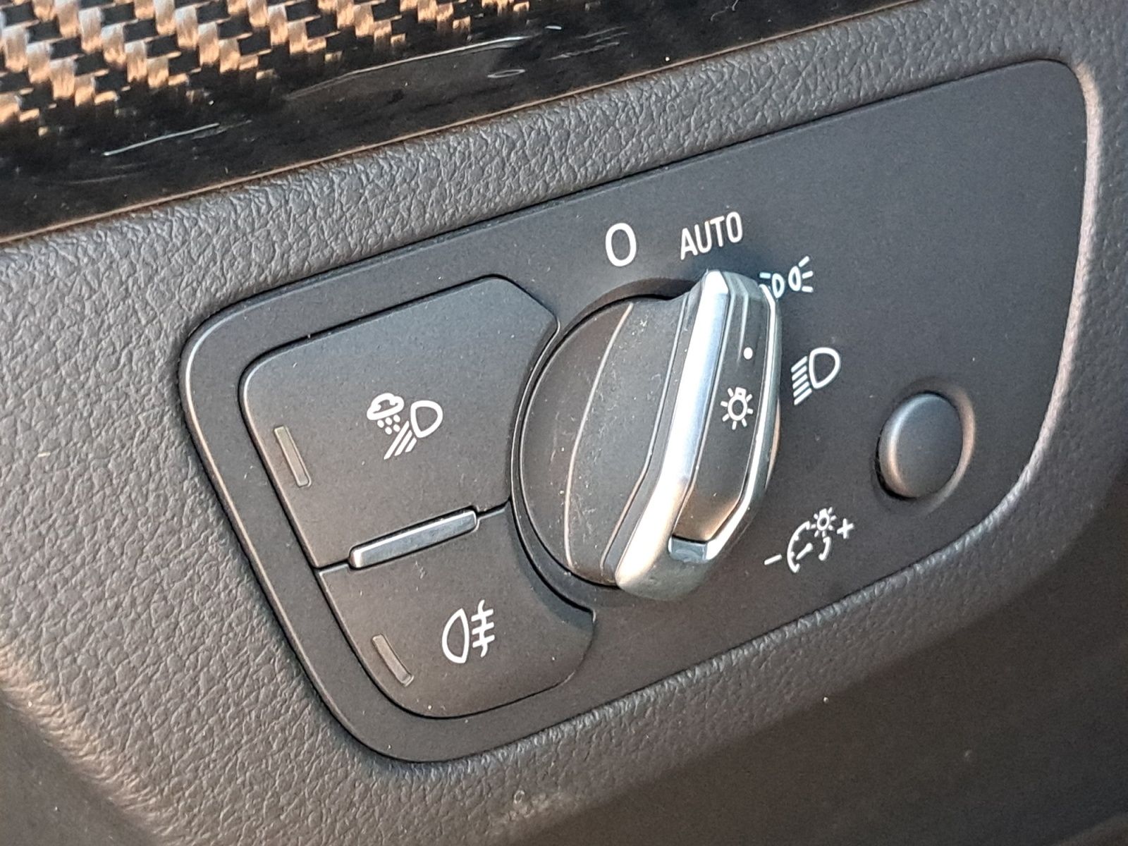 Audi Q5 - Bild 29