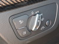 Audi Q5 - Vorschau Bild 29