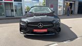 MERCEDES-BENZ E220d 4Matic AMG/360°/Burmester/AIRSCARF/MBUX - Thumbnail 8