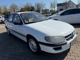Opel Omega - Opel Omega aus 1997