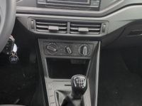 Volkswagen Taigo - Vorschau Bild 15