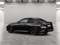 BMW 230 - Vorschau Bild 8