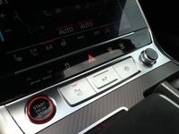 Audi RS7 - Vorschau Bild 17