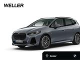 BMW 223i xDr AT M Sport AHK,DAPro,H/K,HUD,360°