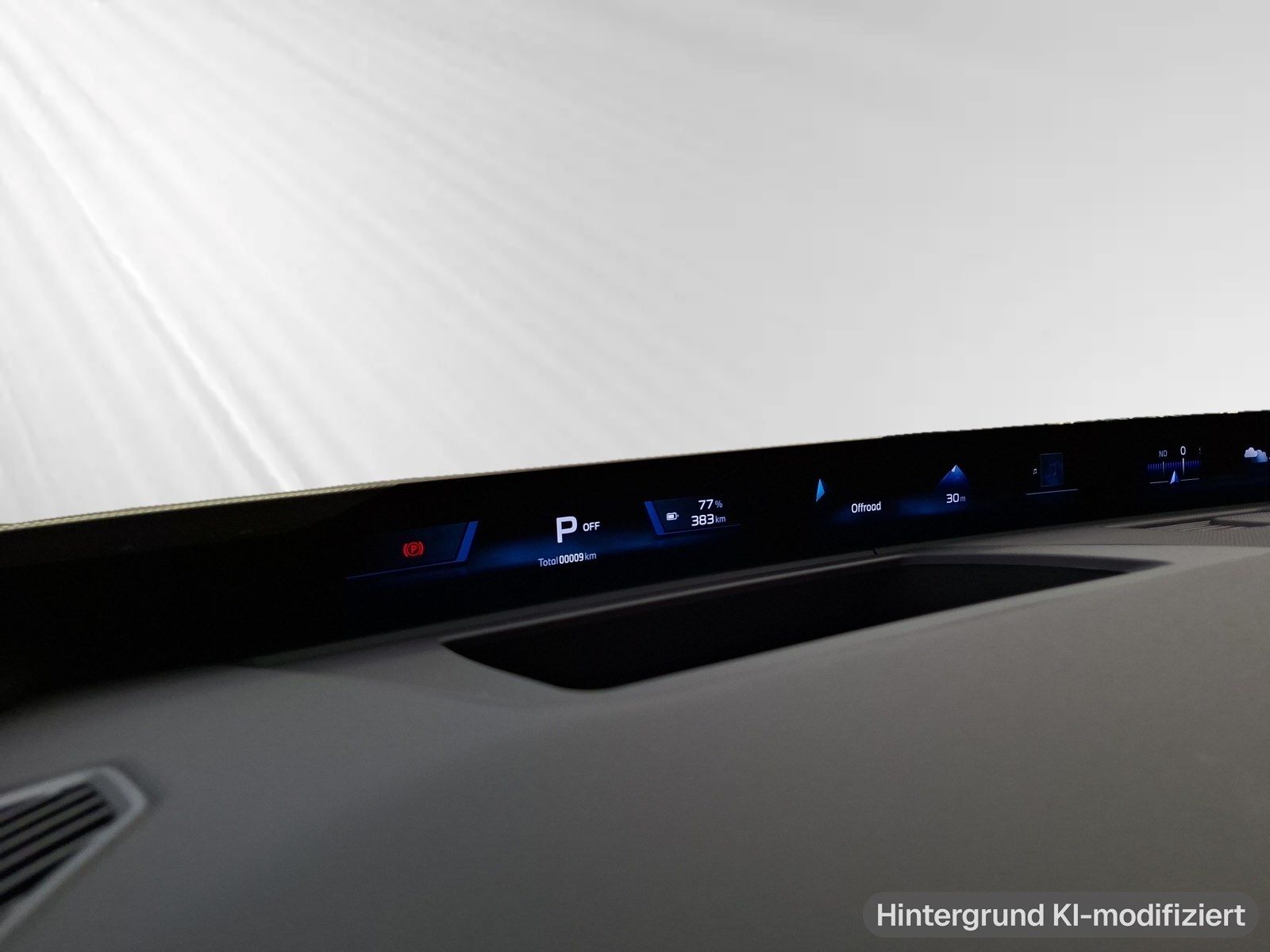 BMW i3 - Bild 26