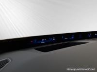BMW i3 - Vorschau Bild 26