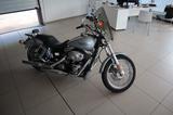 Harley-Davidson FXD Dyna Super Glide - HARLEY-DAVIDSON FX SUPER GLIDE
