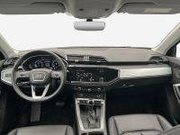 Audi Q3 - Vorschau Bild 5