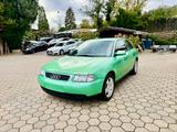Audi A3 1.6i Attraction Automatik NeueTüv - Audi aus 1997