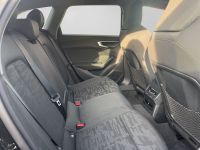 Audi A5 - Vorschau Bild 6