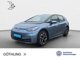 Volkswagen ID.3 Pure Performance City*NAVI*SHZ*19Zoll*ACC*P - VW ID.3 Gebrauchtwagen