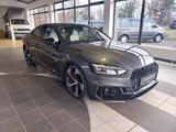 Audi RS5 2.9 TFSI V6 quattro LED/Navi/Shz/RFK/Klima - Audi Coupé: Fernlichtassistent, Sportwagen