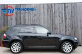 BMW X3 2.5i 4X4 M-Paket! Klima Pano Xenon 141KW Eu4 - BMW X3: 3.5