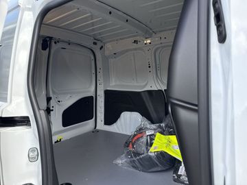Toyota Proace City - 8
